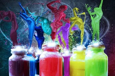 Download Tablet Wallpapers 1200x1024