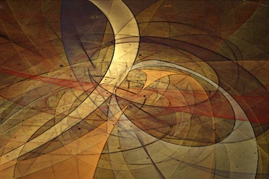 Golden Wallpapers By Basantis On DeviantArt