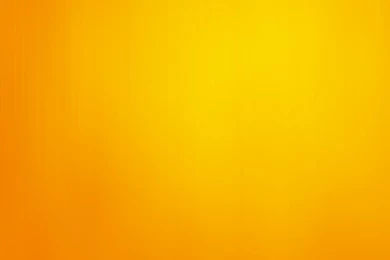 Ipad wallpaper golden sun · The Star Of The West Hotel  Best ...