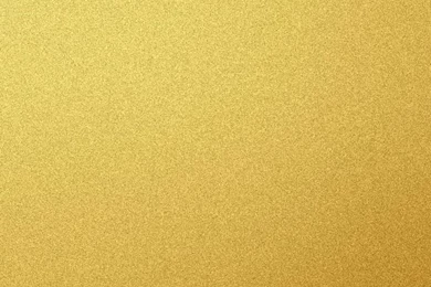 Gold Dust iPhone 5 Wallpapers (640x1136)