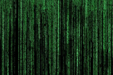 Matrix HD Desktop Wallpapers : Widescreen : High Definition ...