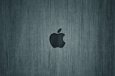 Apple Logo HD Desktop Wallpapers : Widescreen : High Definition ...