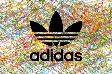 Cool Adidas   Adidas Wallpapers