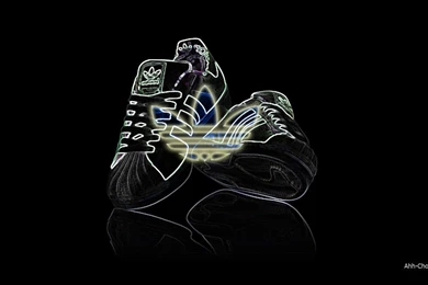 Top Adidas Wallpapers Print Images For Pinterest