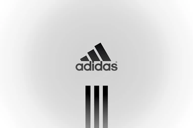 Adidas Wallpapers