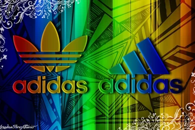 Adidas Wallpapers 1285 Amazing HD