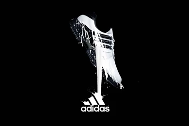Adidas Wallpapers Full Hd Wallpapers Search