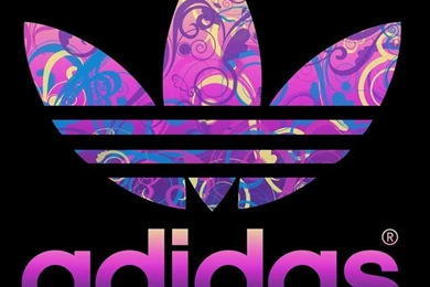 Adidas Logo