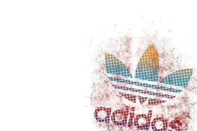 Adidas wallpaper 1467 wallpapers images.jpg