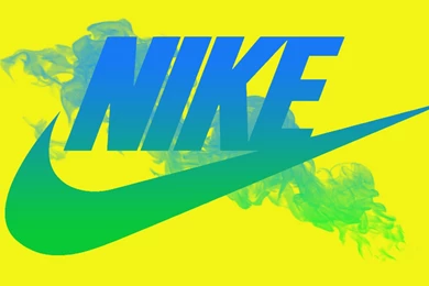 Cool Nike Backgrounds