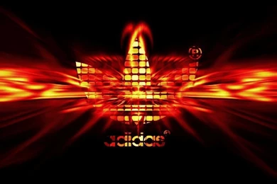 Adidas wallpaper 1594 amazing widescreen.jpg