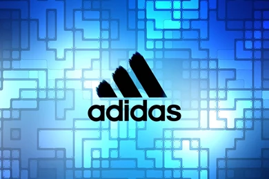 Adidas   Adidas Wallpapers