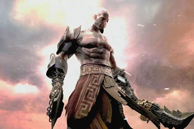 God of War Kratos HD Wallpapers Download Free.jpg