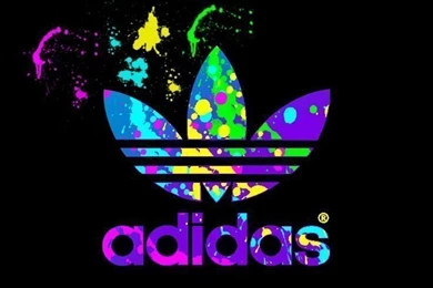 Awesome Logo's On Pinterest