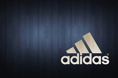 Adidas Latest Logo   Adidas Wallpapers
