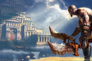 Hd God Of War Wallpaper.jpg