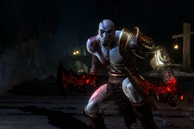 God of war 3 kratos ready to fight 1080p game desktop wallpaper 25290.jpg