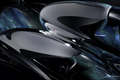 3D Abstract Wallpapers 116476