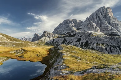 iMac With Retina 5K HD Wallpapers   New HD Wallpapers