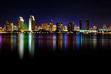 San Diego Mac Wallpapers Download