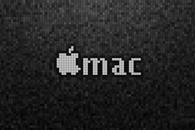 Download Wallpapers 1920x1080 Mac, Imac, Apple, Pixels Full HD ...