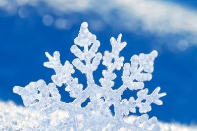 iPhone 5S, 5C, 5 Snow Wallpapers HD, Desktop Backgrounds 640x1136 ...