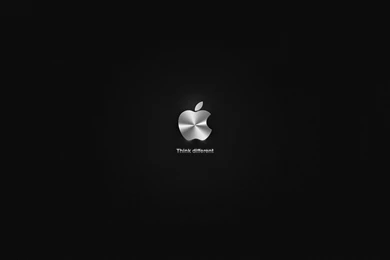 Imac Desktop Backgrounds