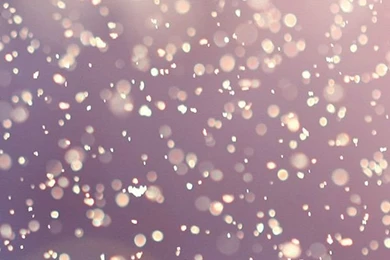 Snow iPhone 5s Wallpapers