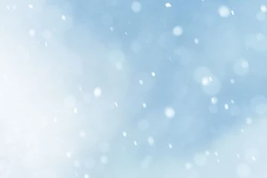 Logo By Naimvb On DeviantArt