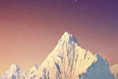 iPhone 5s Wallpapers