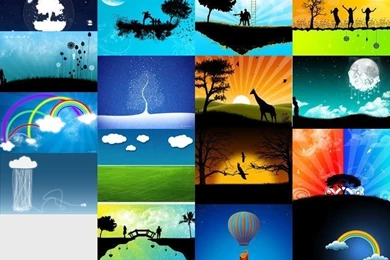 Wallpapers Free Download For Laptop_hd Wallpaper_download Free ...