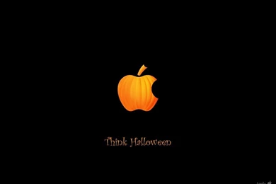Download HD Halloween Wallpapers For Desktop [ Free ]