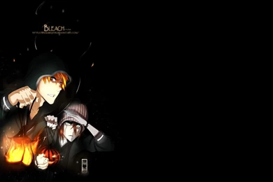 Halloween HD Wallpapers