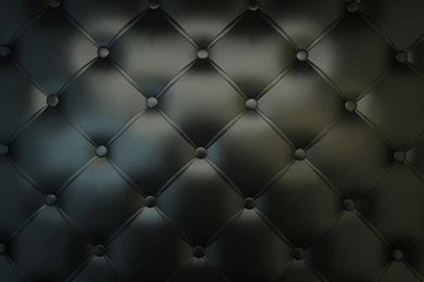 Black Leather Wallpapers