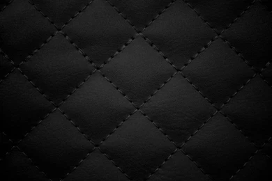Black Leather Free Wallpapers Download   Download Free Black ...