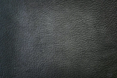 Black Leather Wallpapers By MKadriovski On DeviantArt