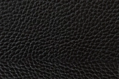 Leather Apple Wallpapers