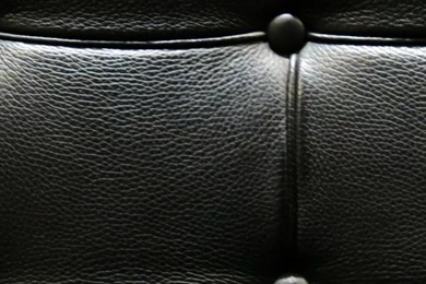 iPhone 6 Leather Wallpapers HD, Desktop Backgrounds 750x1334