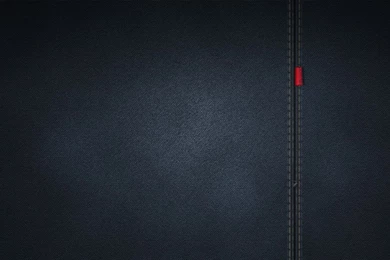 Full HD 1080p Leather Wallpapers HD, Desktop Backgrounds 1920x1080 ...