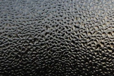 Black Leather Wallpapers For Iphone Hd