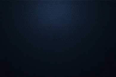 Leather Wallpaper_hd Wallpaper_download Free Wallpapers