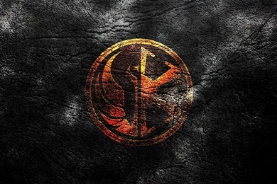 SWTOR Wallpapers? : Swtor