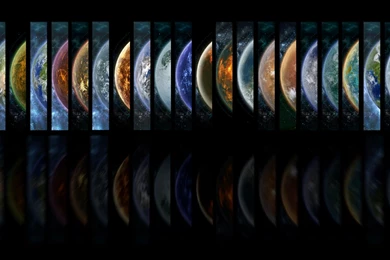 Wallpapers And User Interfaces On SWTOR   DeviantArt