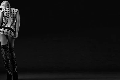 Boots Dress Leather Boots Wallpapers   (