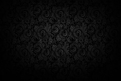 Textures Wallpapers