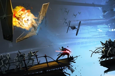 Star Wars, Wallpapers, Kotor, Swtor, Wallpapers 2016019