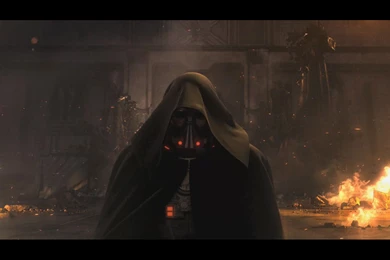 Star Wars The Old Republic Wallpapers 102320