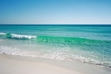 Sea Wallpapers Free Download_hd Wallpaper_download Free Wallpapers