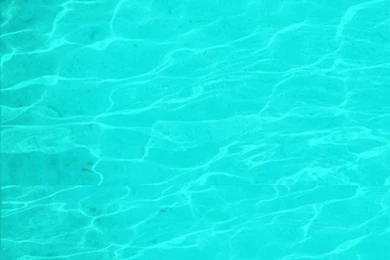 Lost At Sea :Custom Box Background: By CustomBoxBackgrounds On ...