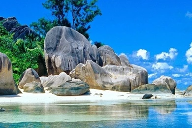 iPhone 6 Sea Wallpapers HD, Desktop Backgrounds 750x1334 Downloads ...